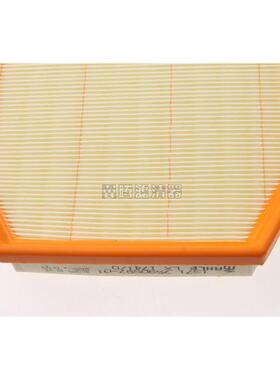 适用新款523i 520空气滤芯13717590597新730i空气滤芯C30003