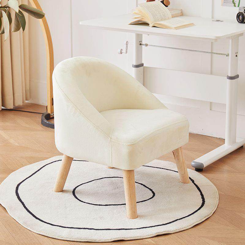 儿童沙发小户型客厅宝宝沙发椅阳台休闲小沙发单人阅读角懒人椅子,3C数码配件,其它配件,淘宝优惠券,粉丝福利购,淘宝优惠卷