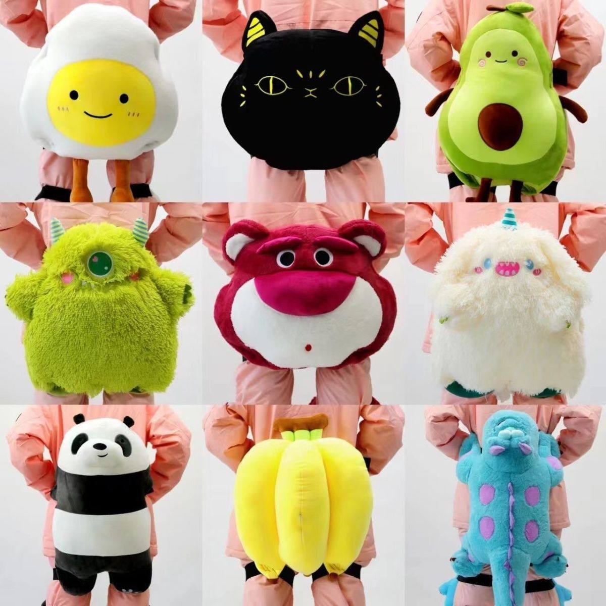 乌龟护臀双板滑雪防摔屁垫儿童滑雪装备护具单板滑雪三件套可爱,户外/登山/野营/旅行用品,滑雪衣,淘宝优惠券,粉丝福利购,淘宝优惠卷