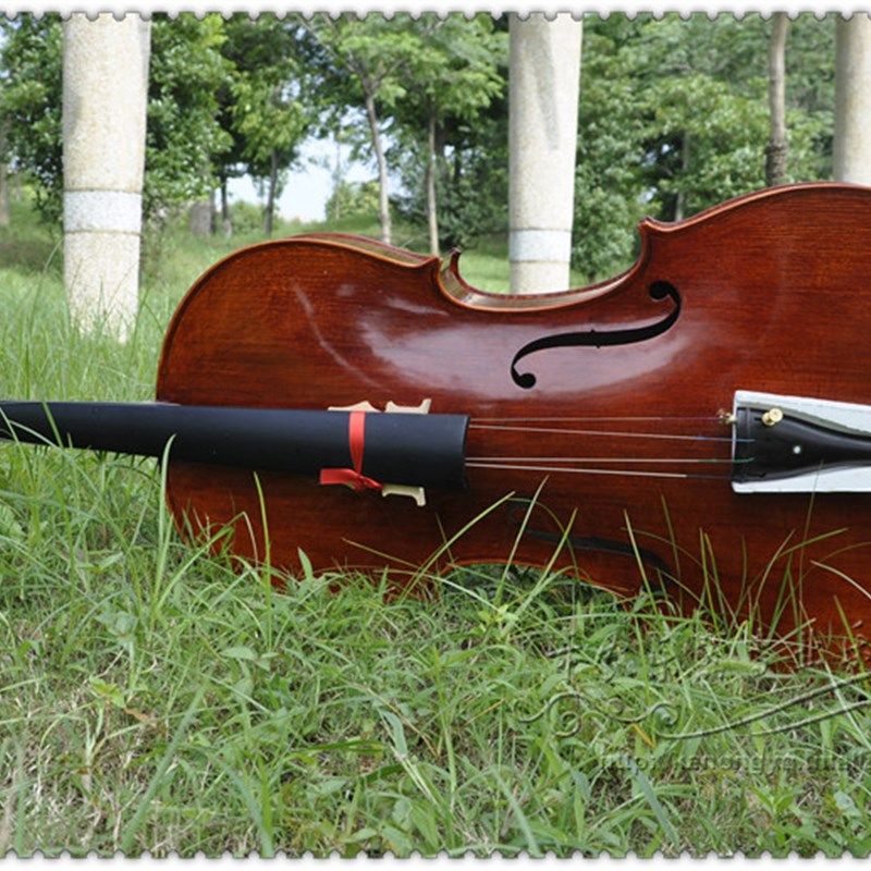 手工演奏专用大提琴,全手工大提琴,专业级大提琴独奏级大提琴