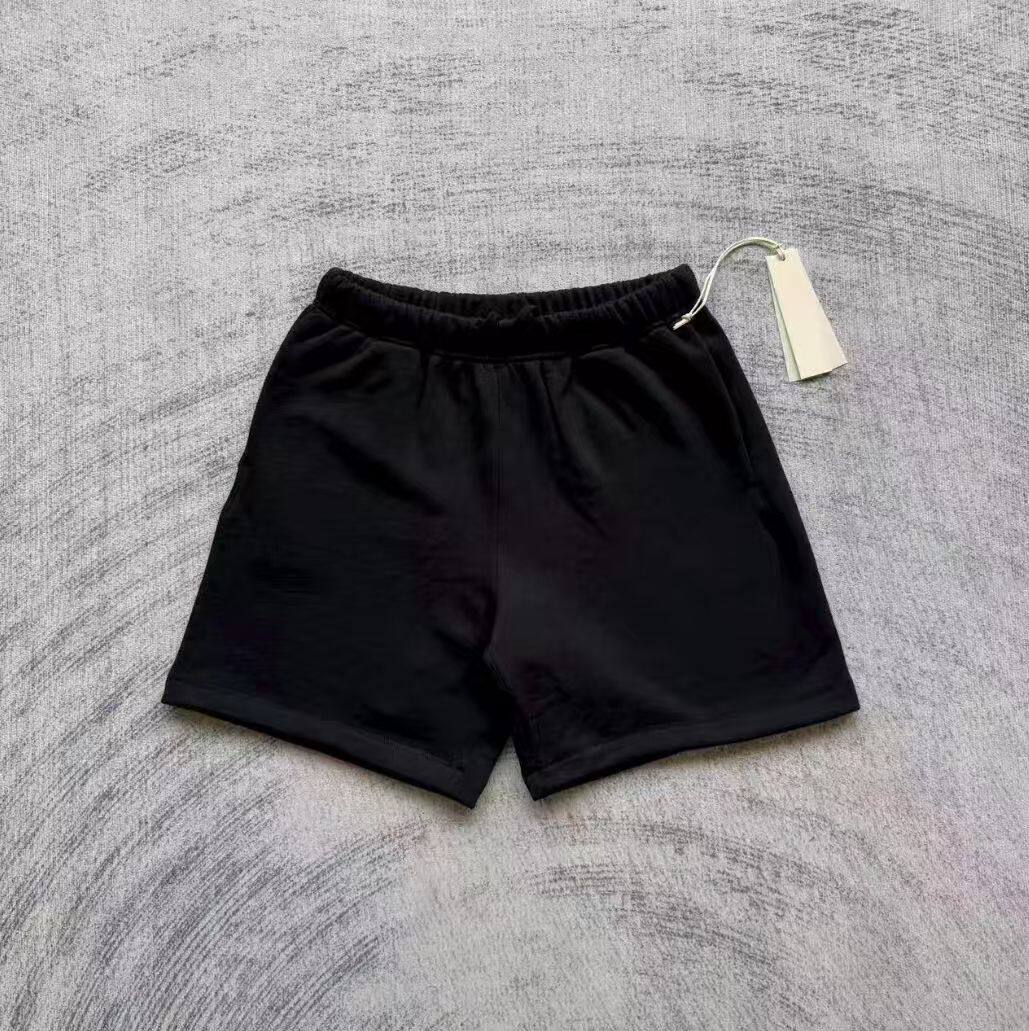 thumbnail for 25SP-es Short Sleeve Shorts Set (Customized)