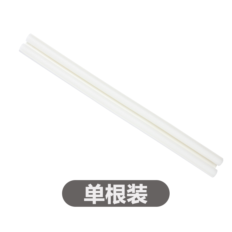 门缝密封条隔音神器防风隔音条房间隔G音挡风条防水防尘门底密封