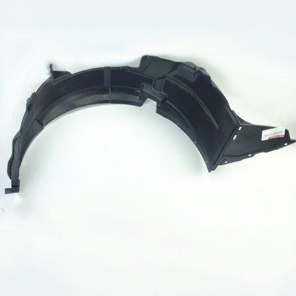 起亚K2K3K4K5前叶子板内衬左右前内衬护板前翼子板档板前轮挡泥板