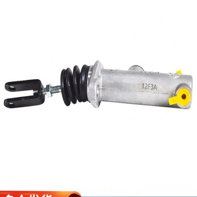 诺力1.2吨全电动FE3R12E平衡重座驾式三支点叉车刹车总分泵原配件