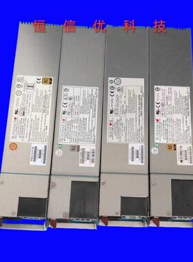 21K091/1P82A1P1超7270W6-28/P11/S0-电源/S/K12RPPK/微 -2PQ41K/