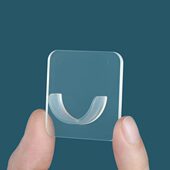 衣柜挂衣杆伸缩横杆免打孔固定座柜内配件大全杆托支撑支架晾衣杆