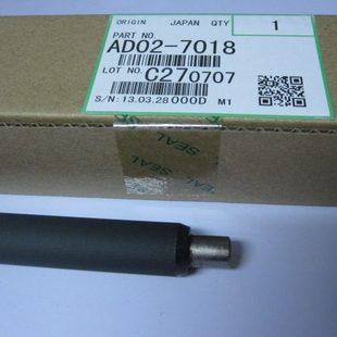 2001 2501 1018 2000 2550充电辊 1015 2500 1812 适合理光 1811L