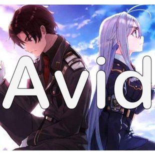 单簧管 萨克斯谱 长笛 小号 伴奏 Avid 小提琴 扒谱制谱服务