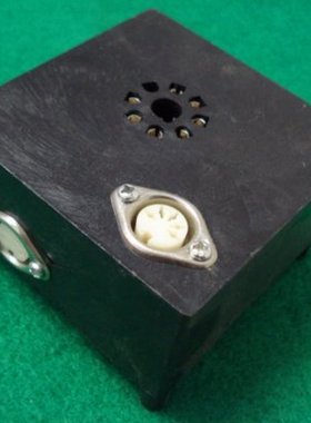 美捷伦余特兄弟牌SF150FRD1000封口机配件电源黑电子盒调速器底座