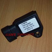 御捷马福田代步车配件富路A7C3 BA12双缸272发动机进气压力传感器