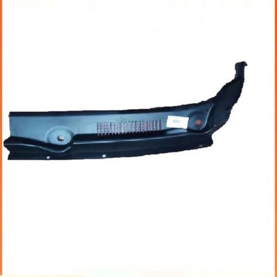 北汽威旺M20M30北汽幻速S2 S3 H2 H2E 导流板 集雨板前挡玻璃装饰