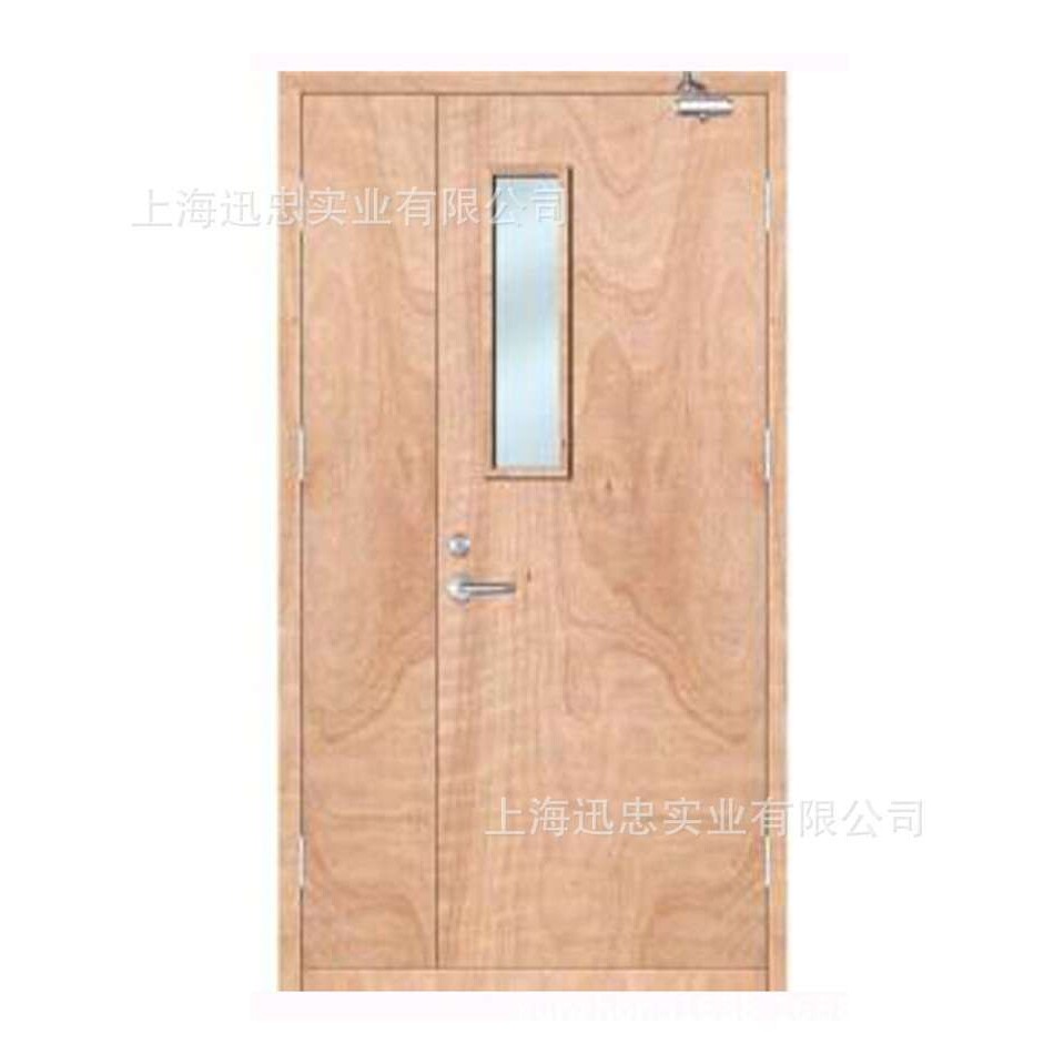供应防火门 防火平开子母门 加汇防火门 木质防火门价格实惠