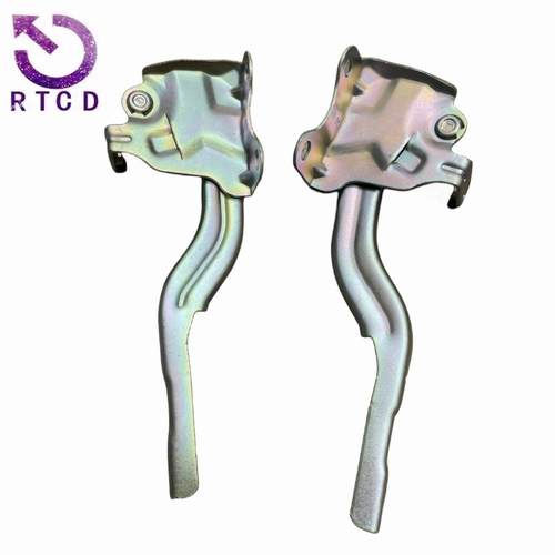 机盖铰链79110-K8000 79120-K8000适用 起亚 奕跑 KX1