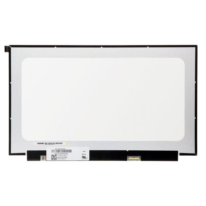 NV156FHM-N35 N45/N48 NV156FHM-N61/N4C TV156FHM-NH0液晶屏幕