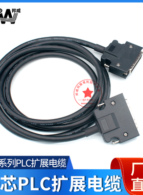 A1SC03B A1SC07B A1SC10B A1SC12B A1SC30B A1SC50B A1SC100B