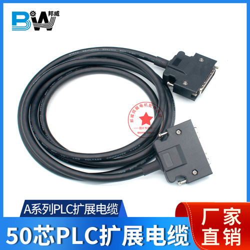 A1SC03B A1SC07B A1SC10B A1SC12B A1SC30B A1SC50B A1SC100B