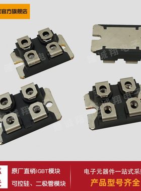 供应 功率二极管模块CMA80PD1600NA  VBE60-06A VBE60-12A