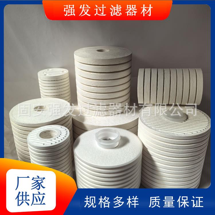 PD5600622 PD5600623风电齿轮箱机组配套除杂质精密滤芯B27/25