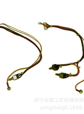 KTC102.3-1-09闭锁组件 天津华宁KTC102.3-1.09闭锁开关组件