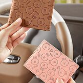 机动车驾驶证件套卡通可爱情侣个性 卡包驾驶本驾照行驶证保护套女