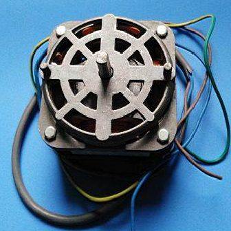 东贝冷(热)饮机配件8/12/15/18升饮料机 泵机电机原装配件