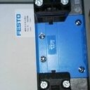 现货销售德国FESTO 电磁阀 MFH-5/2-D-2-FR-C 151709 全新原装
