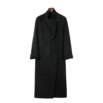 【潇潇】新款休闲舒适JJ-017 长115.5