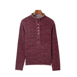 休闲舒适RL 新款 D6075 长56 潇潇