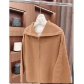 潇潇 22W3015 休闲舒适SDO 长53 新款