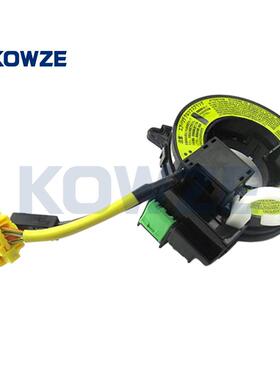 8619A017适用L200 帕杰罗运动 欧蓝德 2005-2015 2008-2015