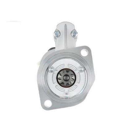 8944339120起动机S13-114起动机马达适用五十铃4JA1 4JB1起动机