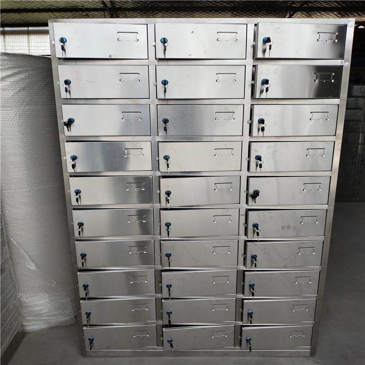 供应重庆不锈钢42门厨房碗柜 员工食堂多格消,3C数码配件,其它配件,淘宝优惠券,粉丝福利购,淘宝优惠卷