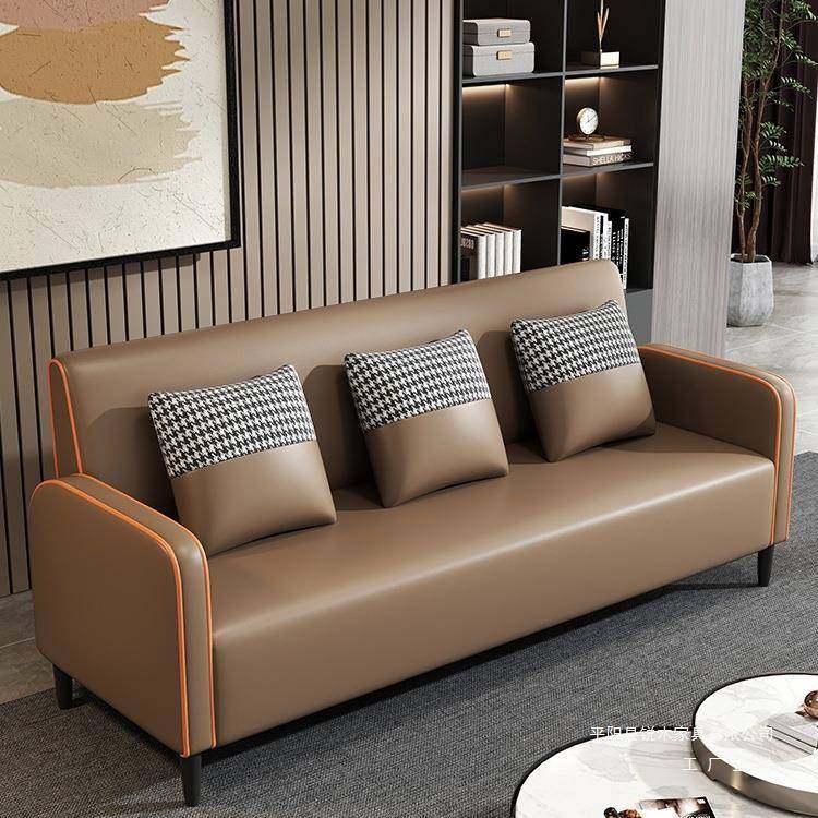 网红沙发小户型现代简约客厅卧室出租房双人三人免洗科技布小沙发,3C数码配件,其它配件,淘宝优惠券,粉丝福利购,淘宝优惠卷