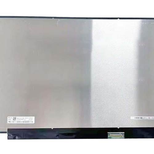 NE161QHM-NY1 NE161QHM-NZ1 16.1英寸 笔记本 液晶显示屏幕