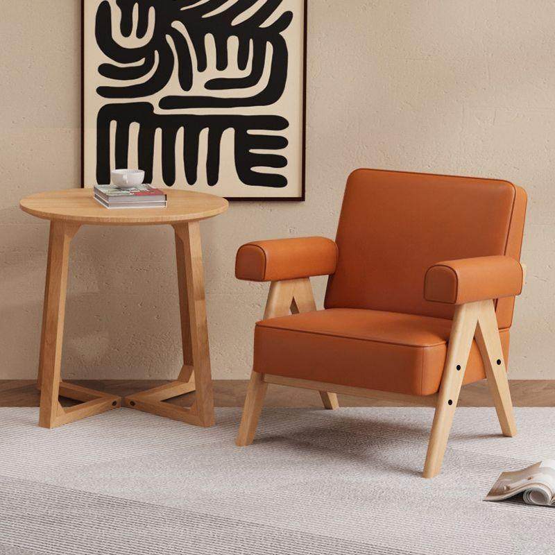 单人沙发椅双人三人奶油风服装店美甲店专用沙发现代简约洽谈会客,3C数码配件,其它配件,淘宝优惠券,粉丝福利购,淘宝优惠卷