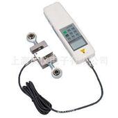 100K数显式 推拉力计 30K 50K 10K 20K