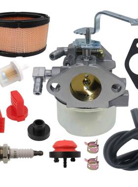 640152A 化油器 GT5250发电机640023 640051 640140 640260B HM80