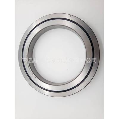 IKO交叉轴承CRBH6013A CRBH7013A CRBH8016A交叉滚子轴承