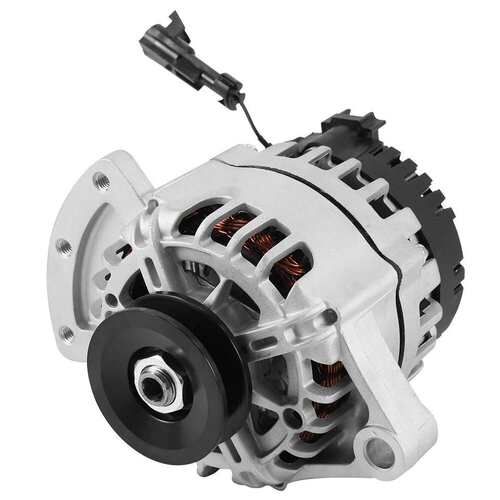 发电机 400-220,AVA0164   PLA1739B, 30-01114-05 30-01114-06