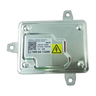 A2 D1/D3原装安定器HID氙气灯 HID xenon orginal ballast配件