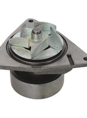 水泵 2W8001 1727765