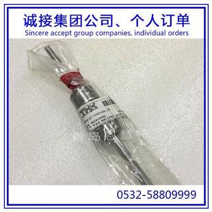 THK高扭矩型滚柱花键LBS15 LBS20 LBS25 LBS30丝杠