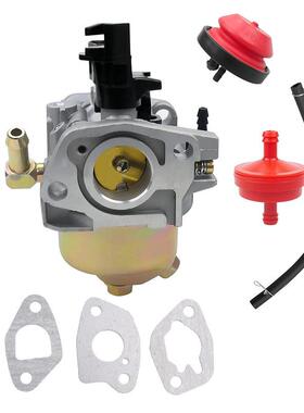 适用951-05444化油器 2410 208CC 24