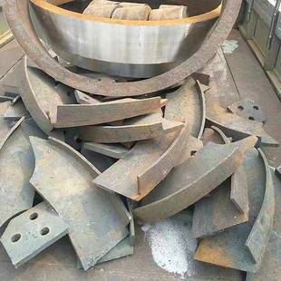 内蒙雷蒙磨配件铲刀磨辊磨环价河南雷蒙磨厂家直销