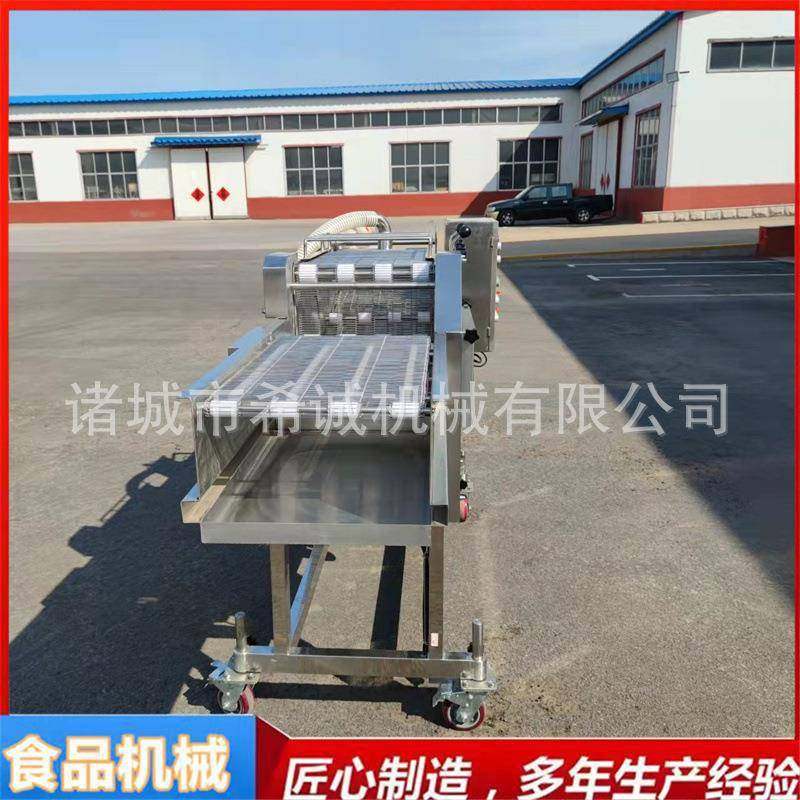 肉制品上浆机小酥肉浸浆机全自动鸡排鱼排裹面糊设备供应,清洗/食品/商业设备,其他食品加工设备,淘宝优惠券,粉丝福利购,淘宝优惠卷