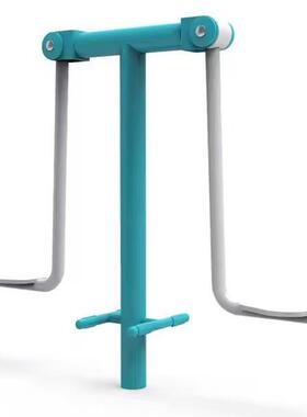 健身器材蹬力器FitnessequipmentstirrupsEtrierspouréquipe