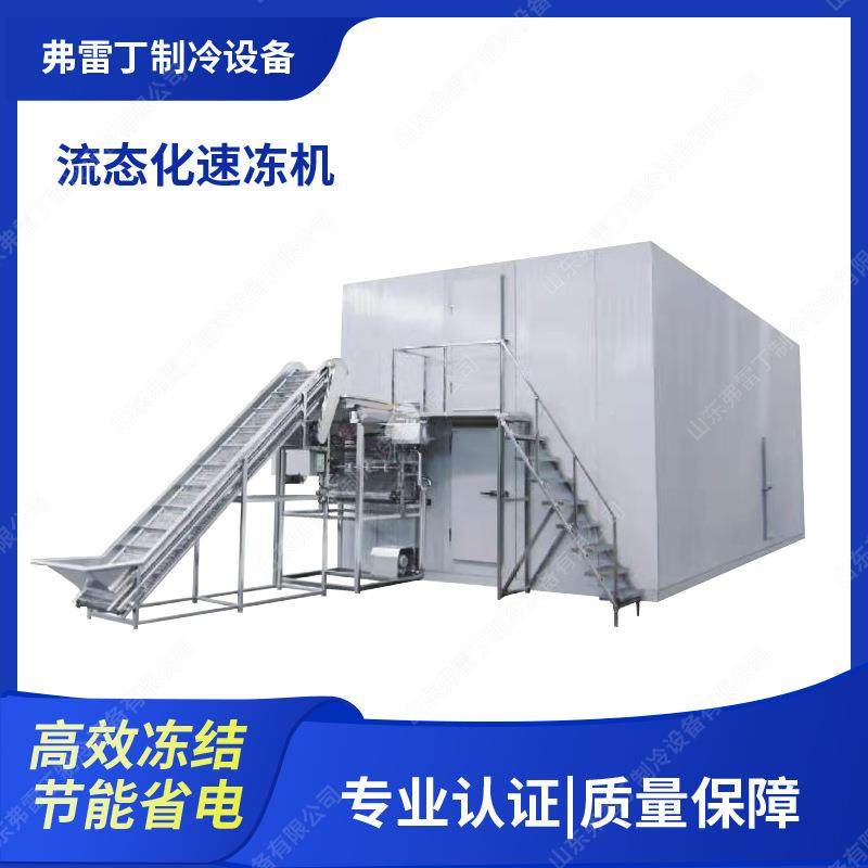 工厂用果蔬流态化速冻机薯条薯片流态化速冻机黄桃流态化速冻机,清洗/食品/商业设备,其他食品加工设备,淘宝优惠券,粉丝福利购,淘宝优惠卷