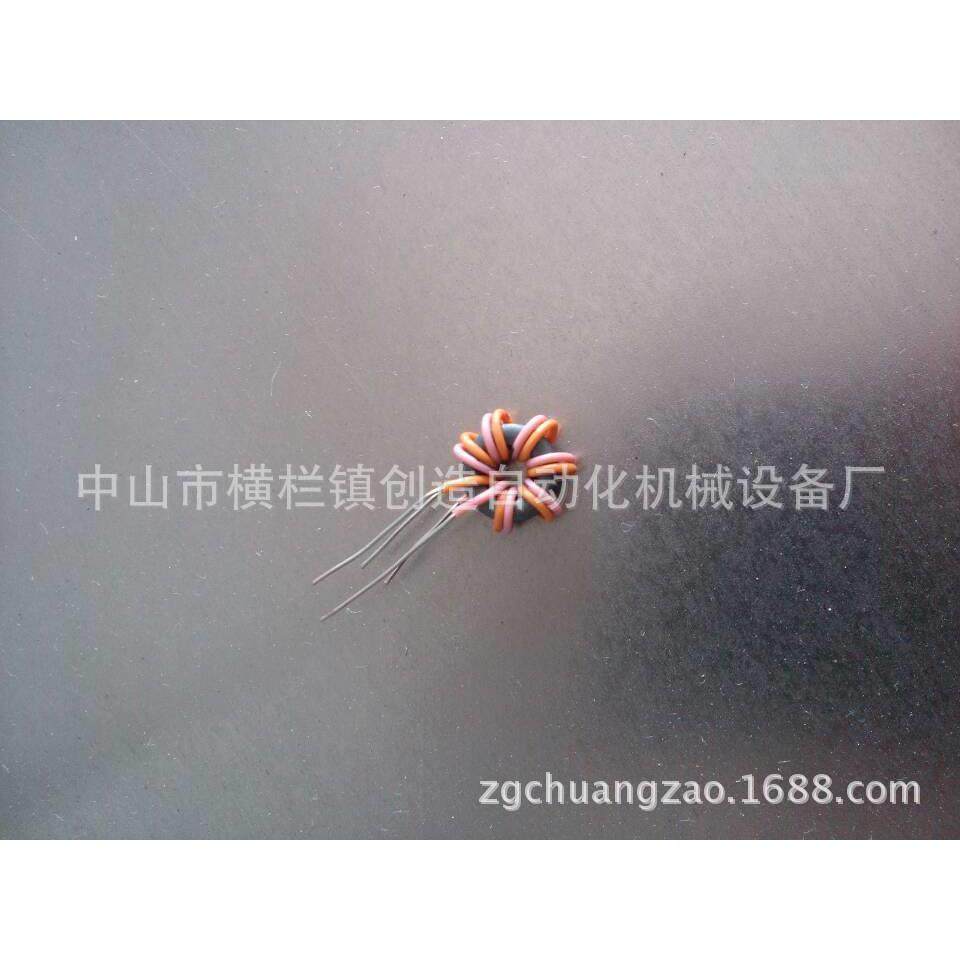 立式剥皮机CZ-3F剥皮扭线机气动式剥线机创造自动化设备 厂家直销,五金/工具,剥线机,淘宝优惠券,粉丝福利购,淘宝优惠卷