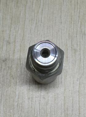 PC300-8挖掘机电磁阀安全阀 6745-71-4330