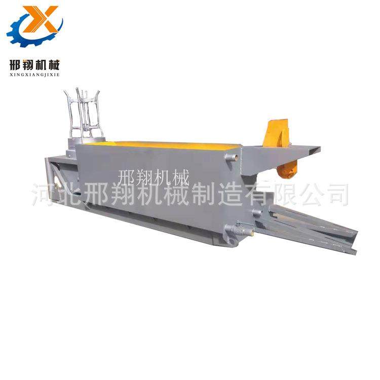 全自动拉拔机械 金属线材成型设备 水箱拉丝机质量好型号全速度快,机械设备,其他机械设备,淘宝优惠券,粉丝福利购,淘宝优惠卷